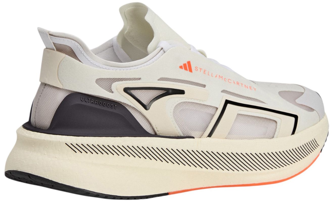 adidas by Stella McCartney Women's Ultraboost 5 Running Shoes product image