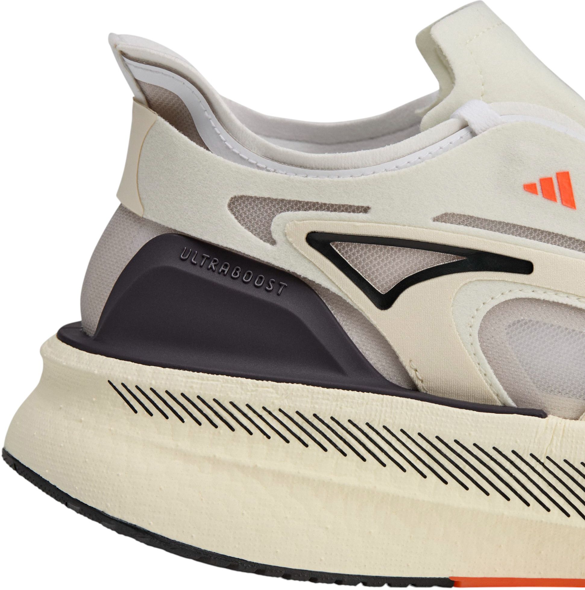 adidas by Stella McCartney Women's Ultraboost 5 Running Shoes product image