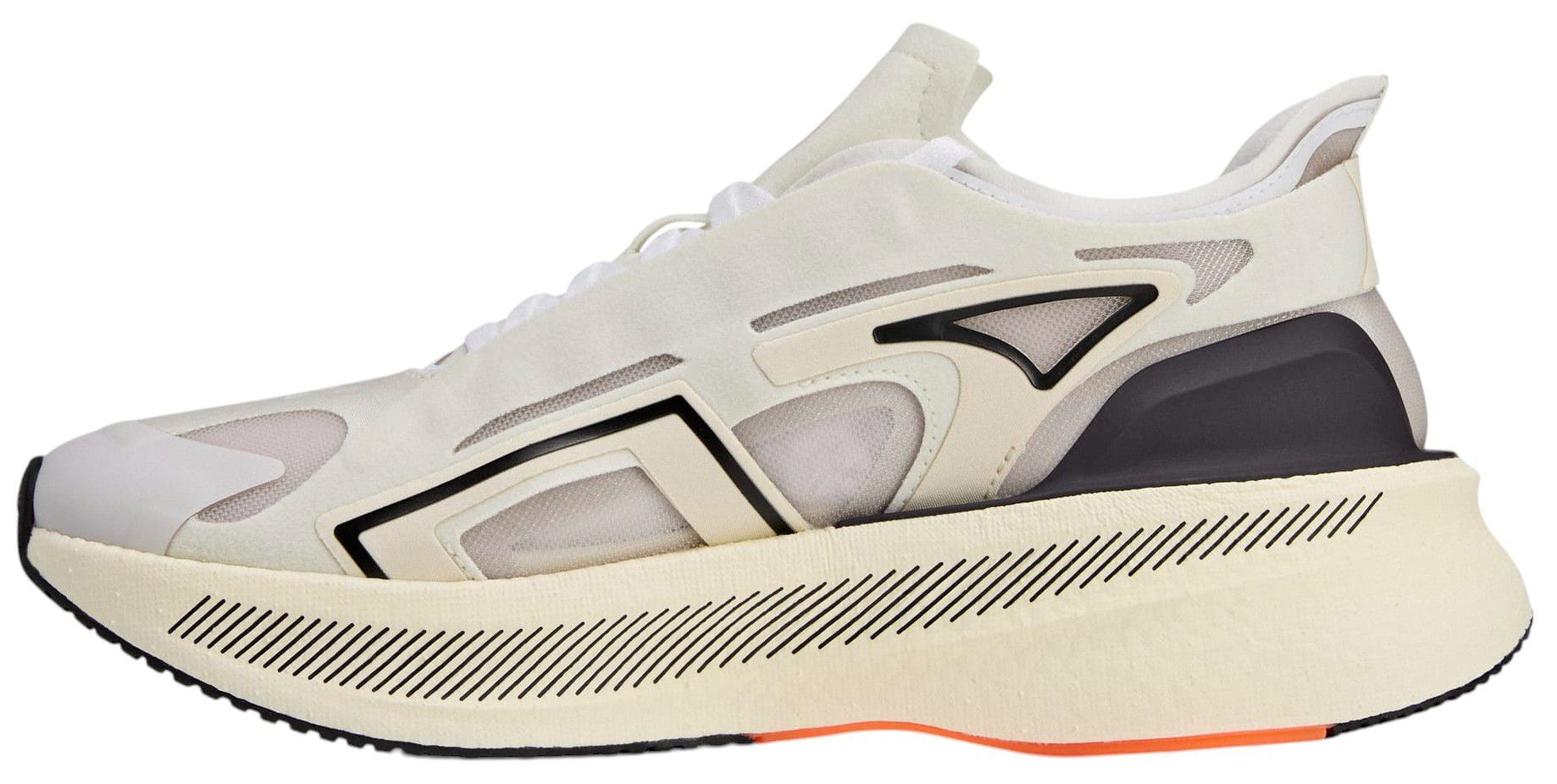 adidas by Stella McCartney Women's Ultraboost 5 Running Shoes product image