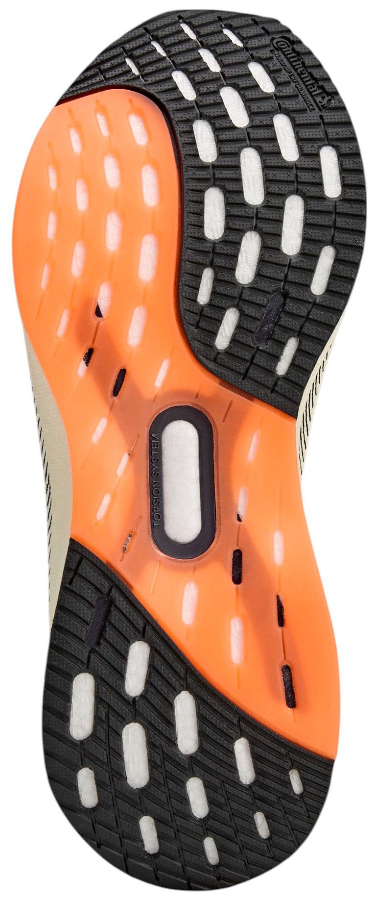 adidas by Stella McCartney Women's Ultraboost 5 Running Shoes product image