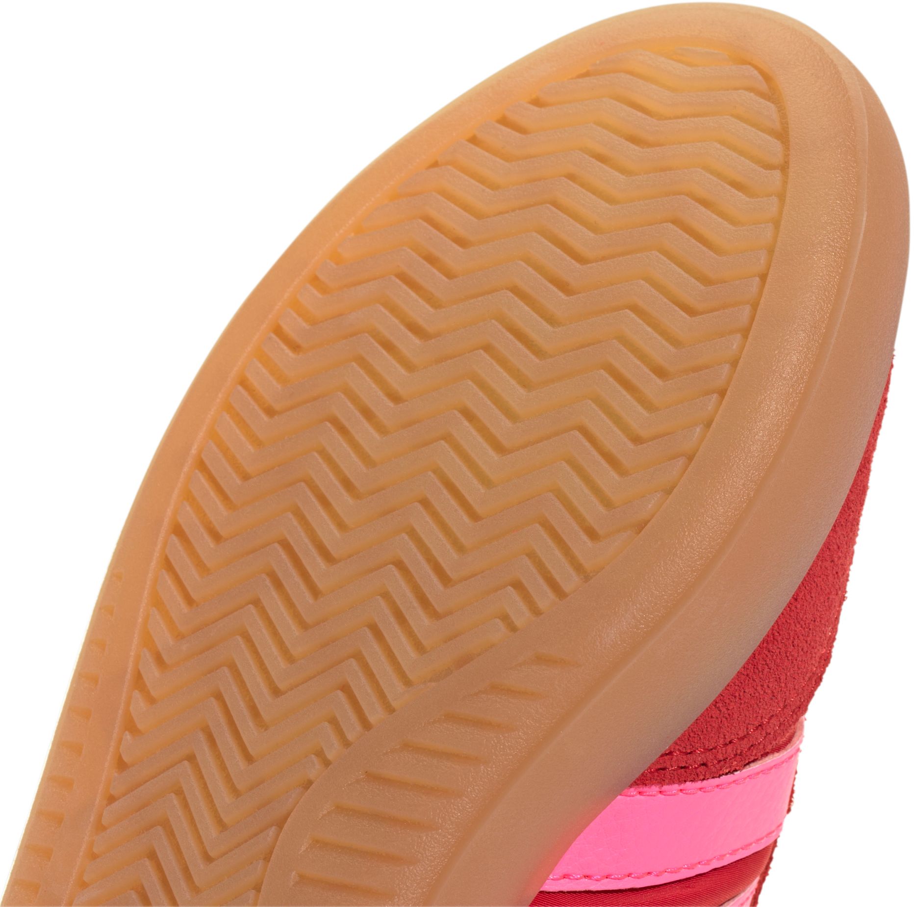 adidas Kids' Grade School Barreda Decode Shoes product image