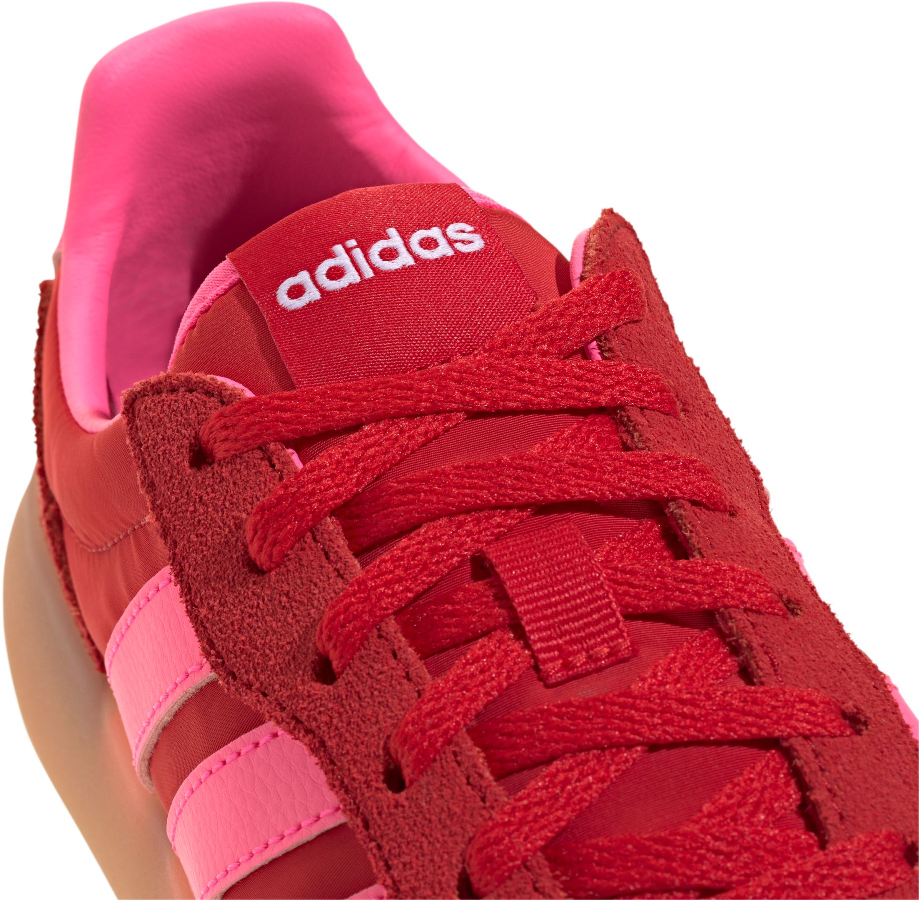 adidas Kids' Grade School Barreda Decode Shoes product image