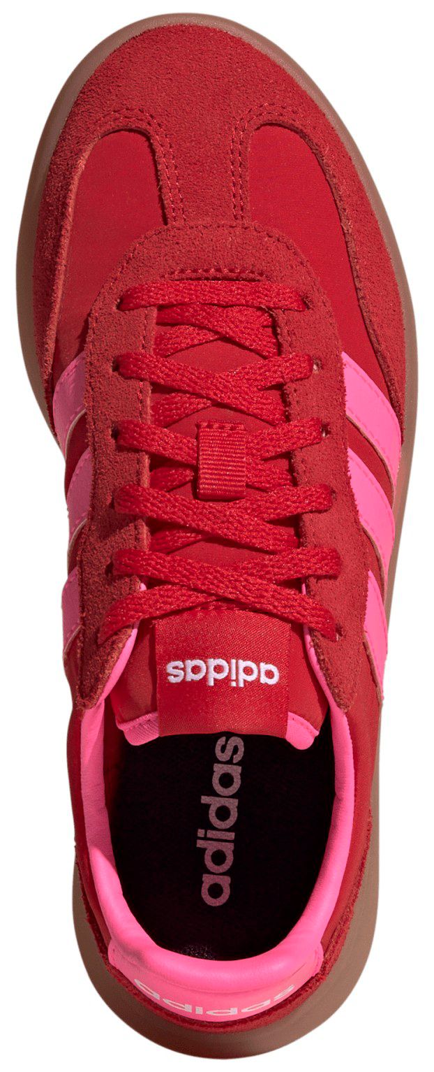 adidas Kids' Grade School Barreda Decode Shoes product image