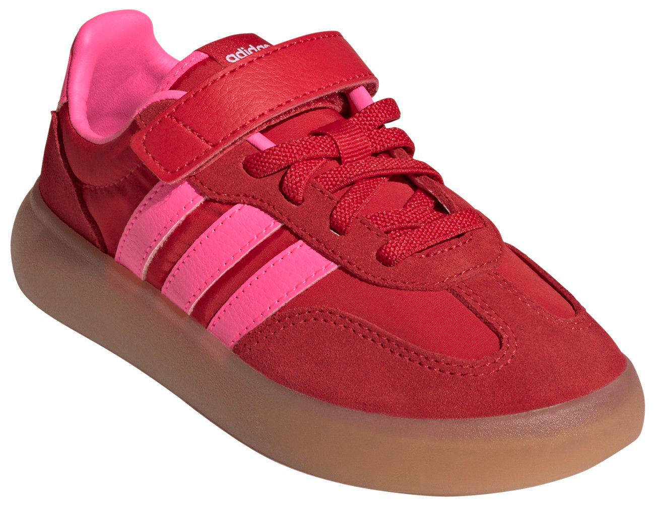 adidas Kids' Preschool Barreda Decode Shoes product image