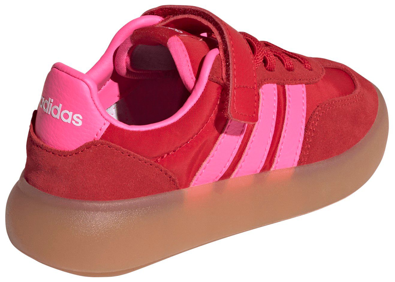 adidas Kids' Preschool Barreda Decode Shoes product image
