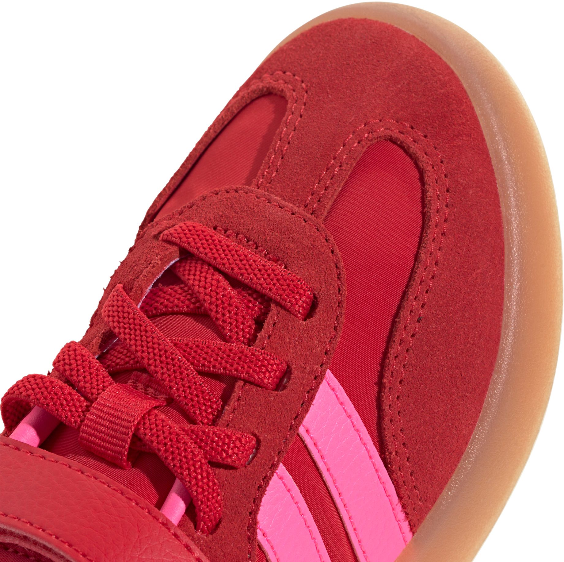 adidas Kids' Preschool Barreda Decode Shoes product image