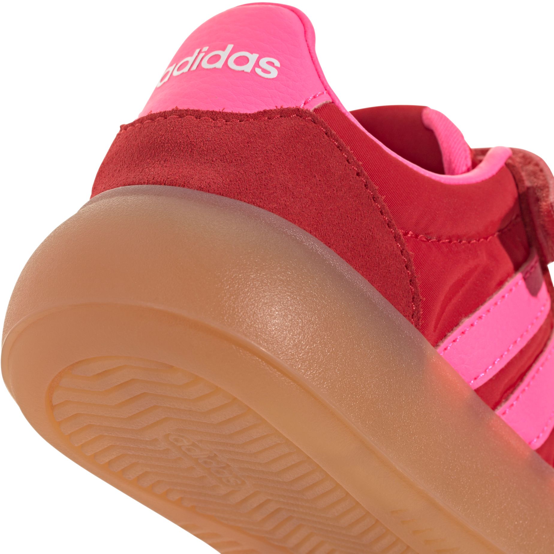 adidas Kids' Preschool Barreda Decode Shoes product image