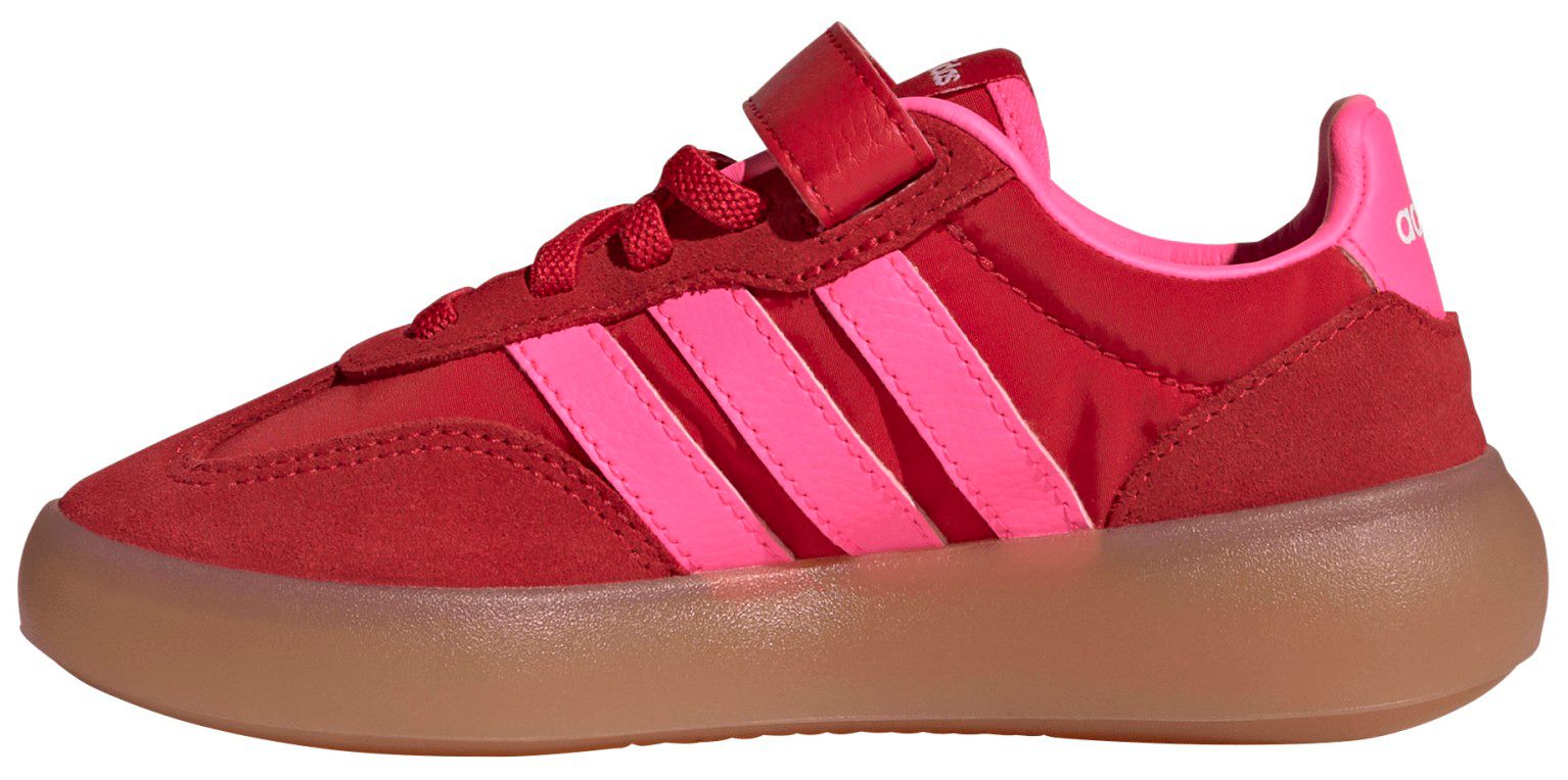 adidas Kids' Preschool Barreda Decode Shoes product image