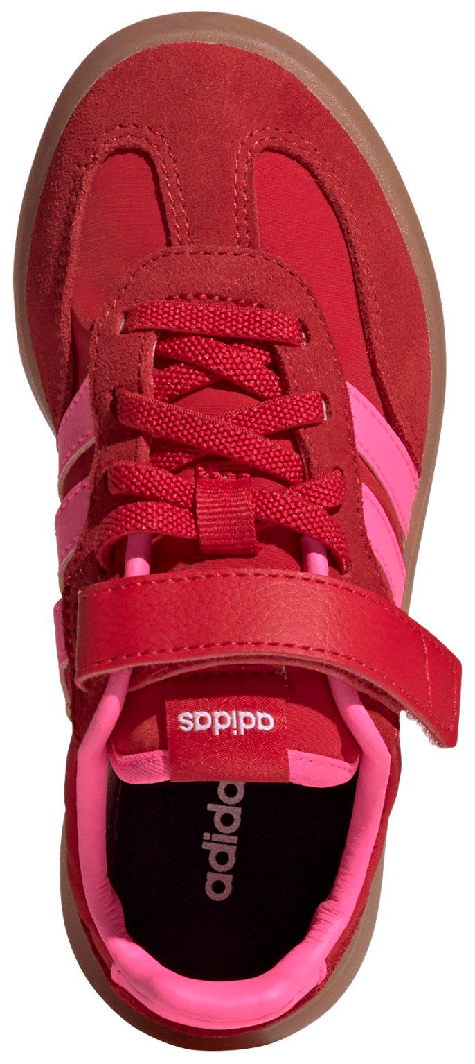 adidas Kids' Preschool Barreda Decode Shoes product image