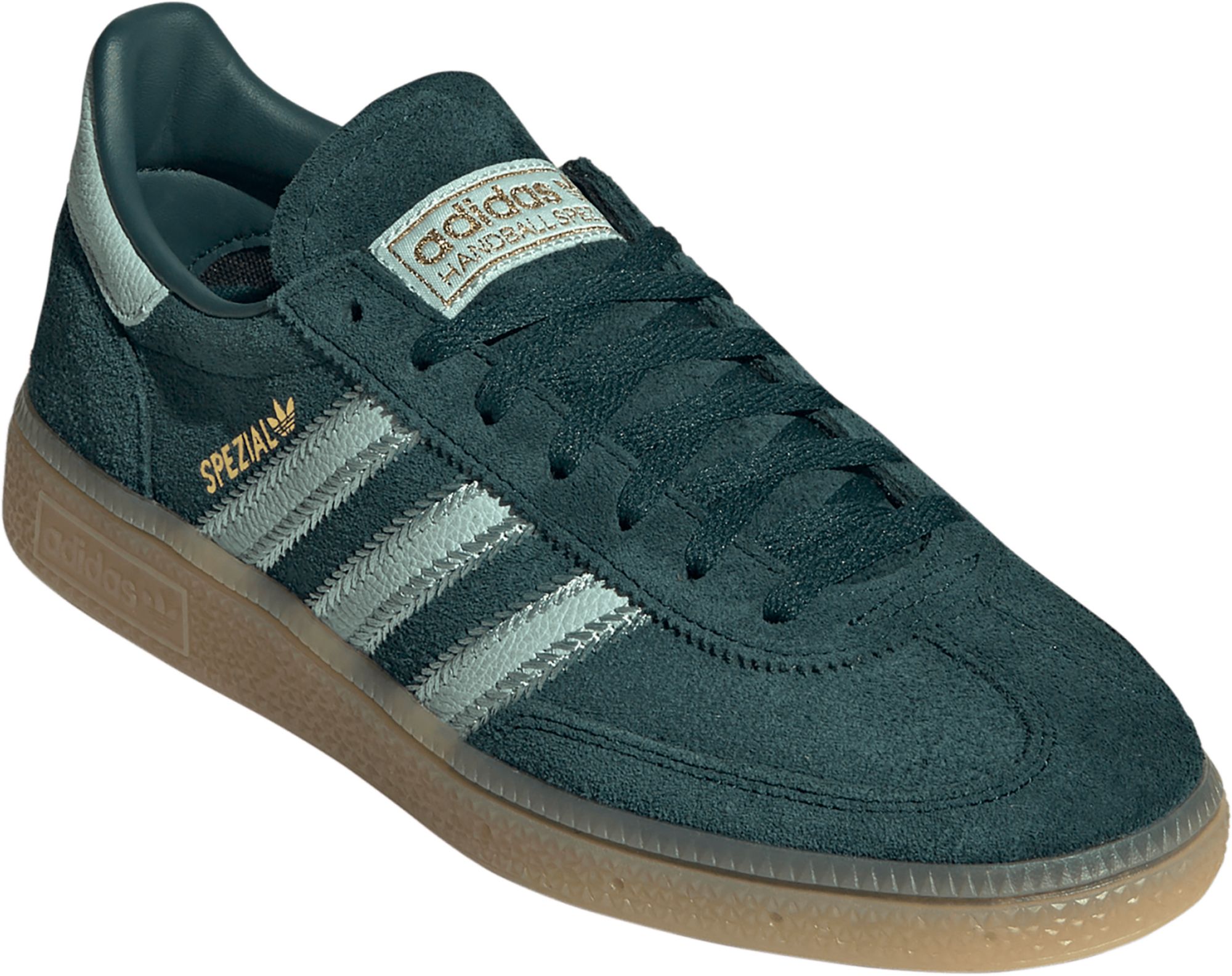 adidas Women's Handball Spezial Shoes product image