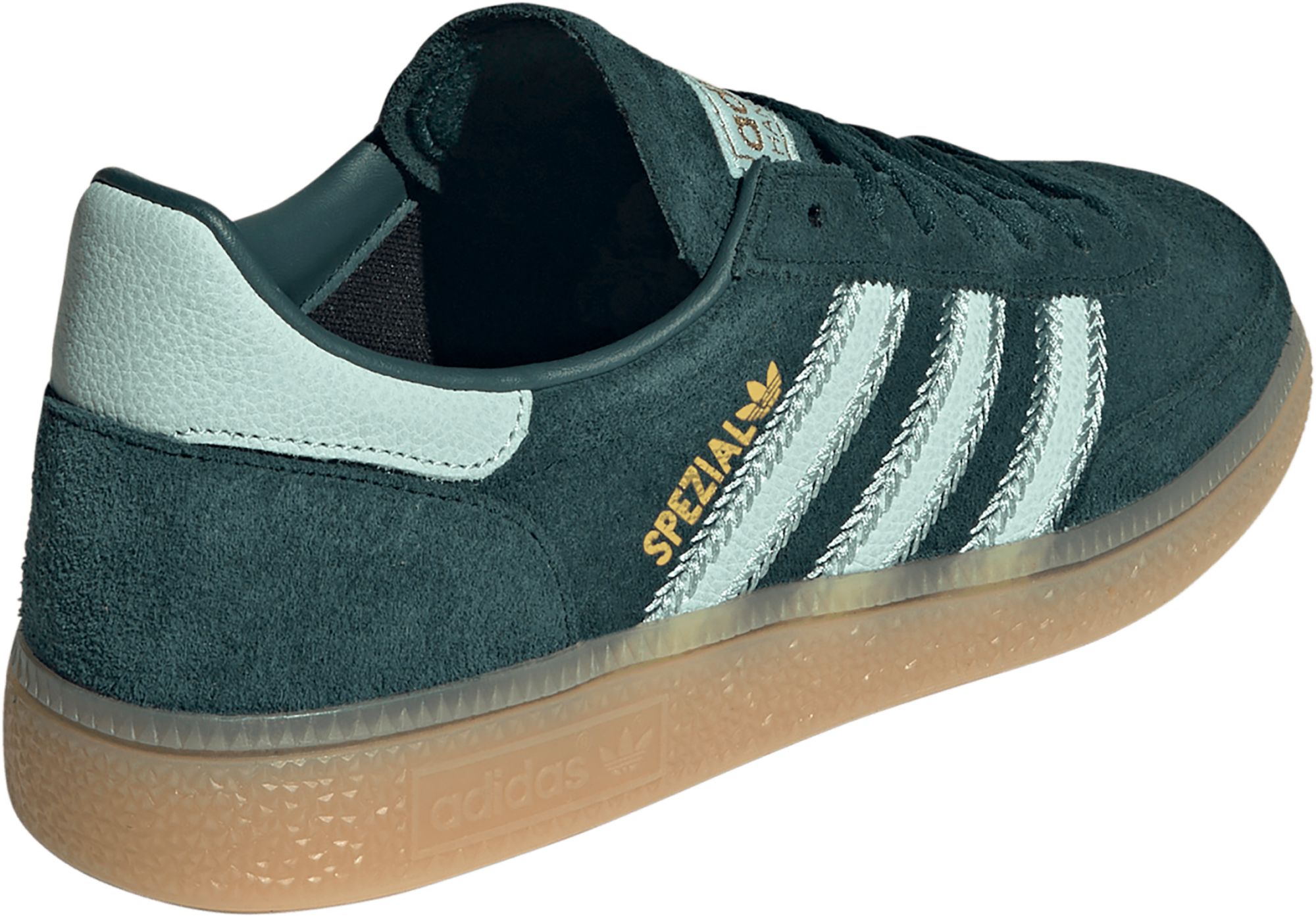 adidas Women's Handball Spezial Shoes product image
