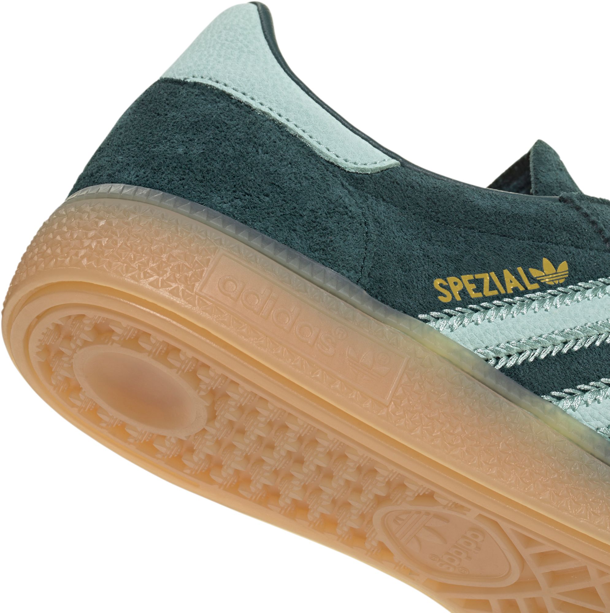 adidas Women's Handball Spezial Shoes product image