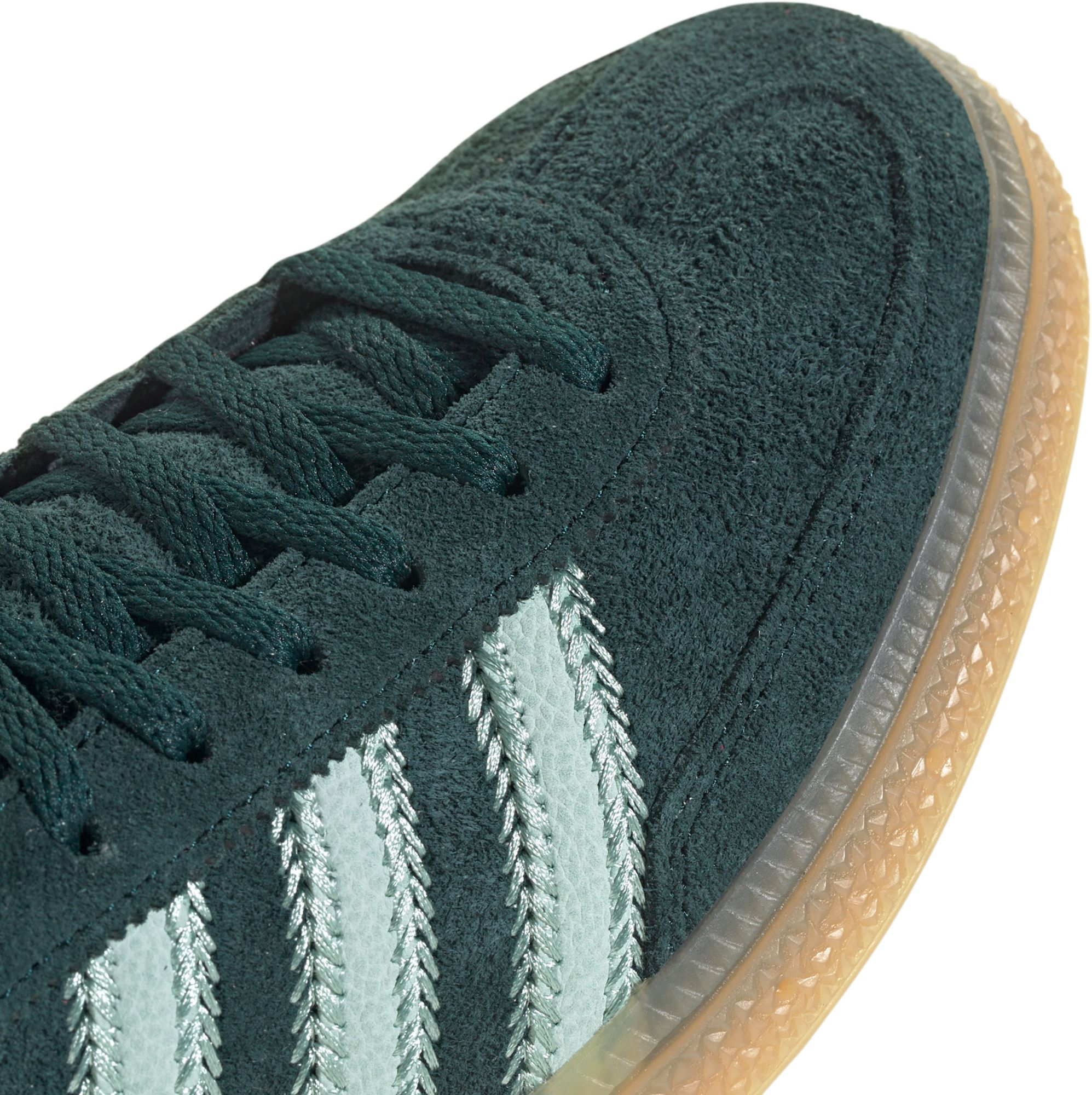 adidas Women's Handball Spezial Shoes product image