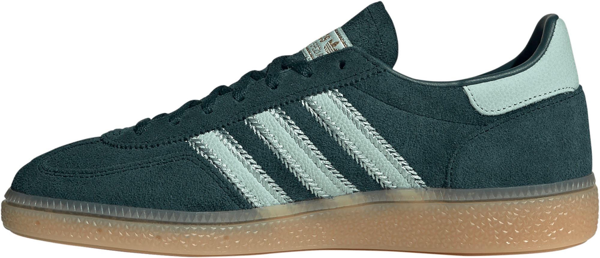 adidas Women's Handball Spezial Shoes product image