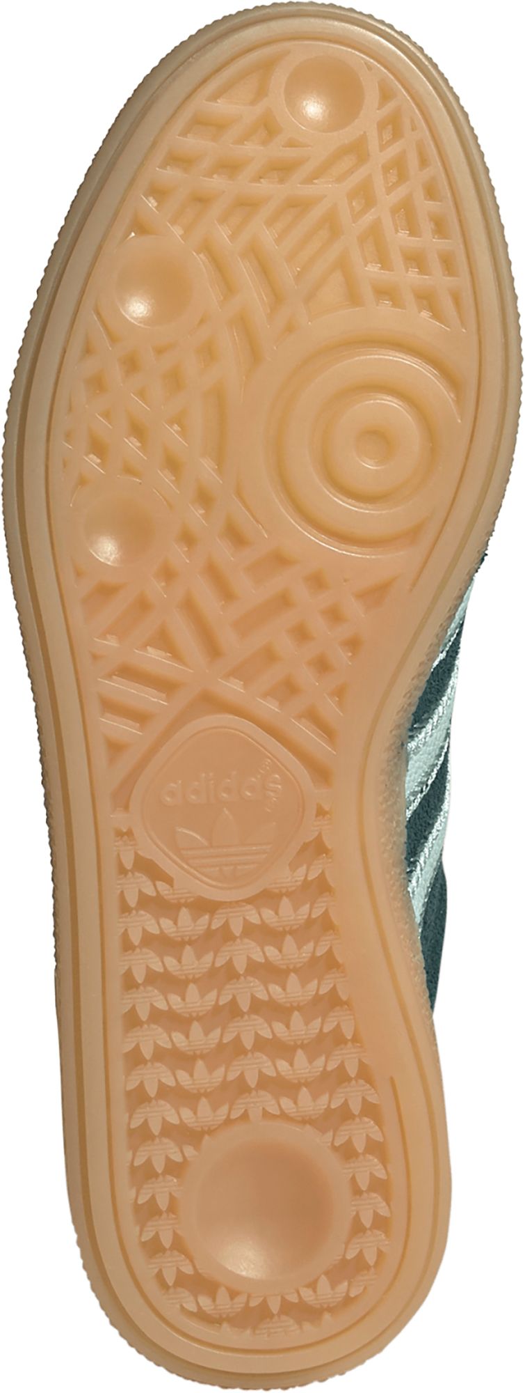 adidas Women's Handball Spezial Shoes product image