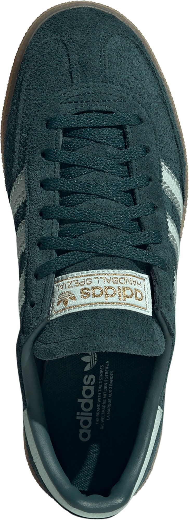 adidas Women's Handball Spezial Shoes product image