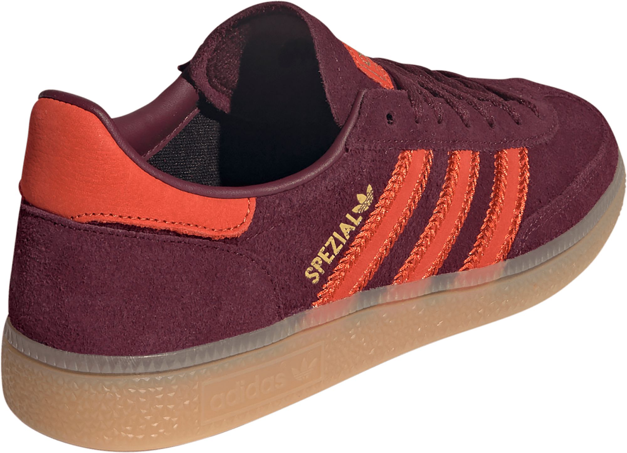 adidas Women's Handball Spezial Shoes product image