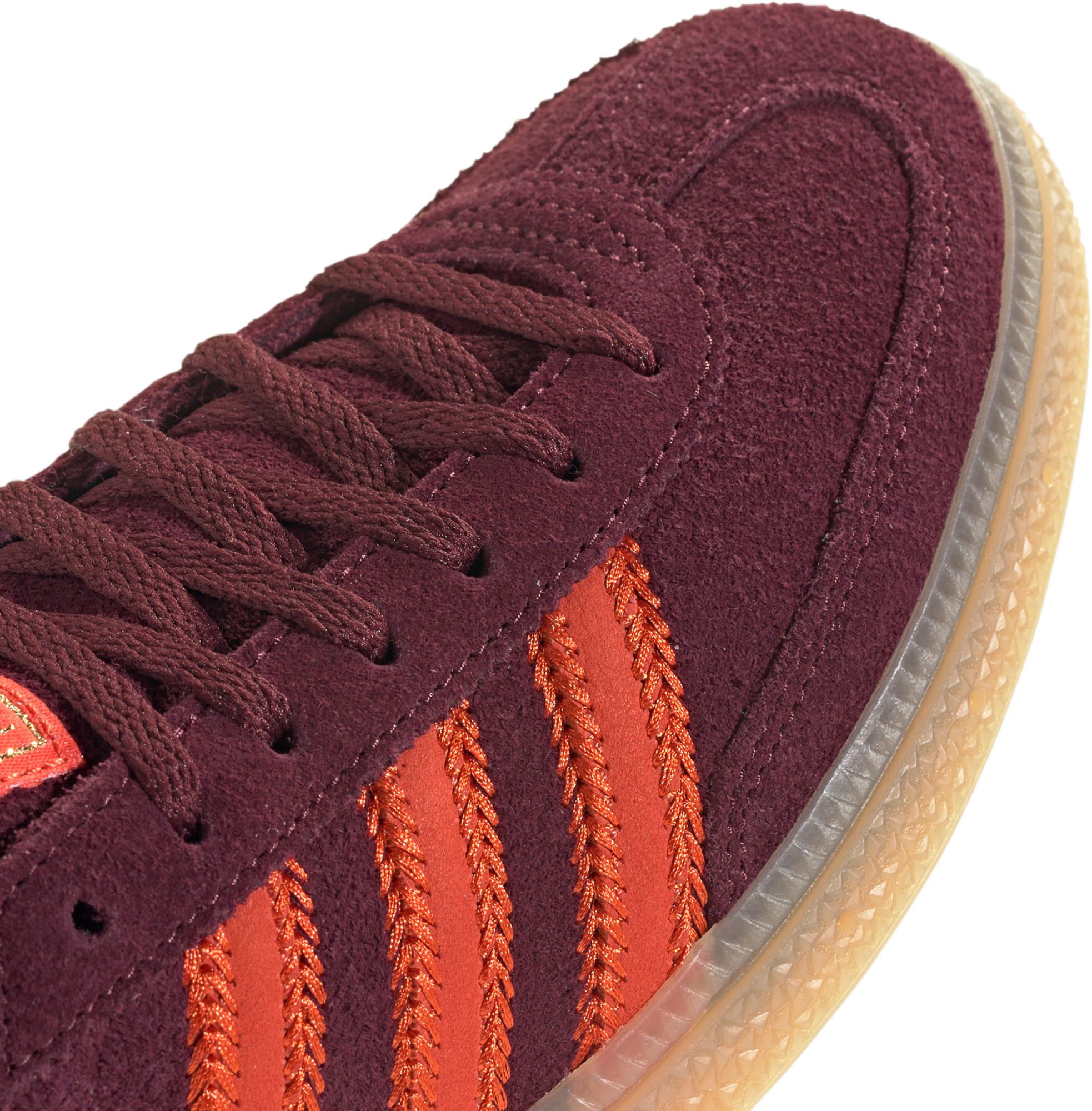 adidas Women's Handball Spezial Shoes product image