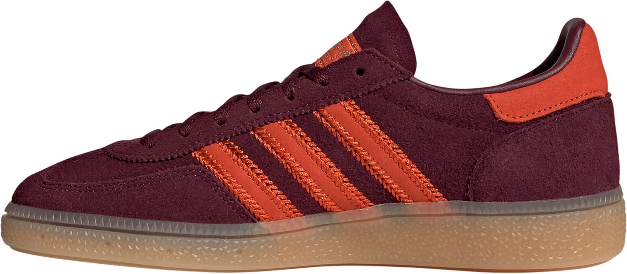 adidas Women's Handball Spezial Shoes product image