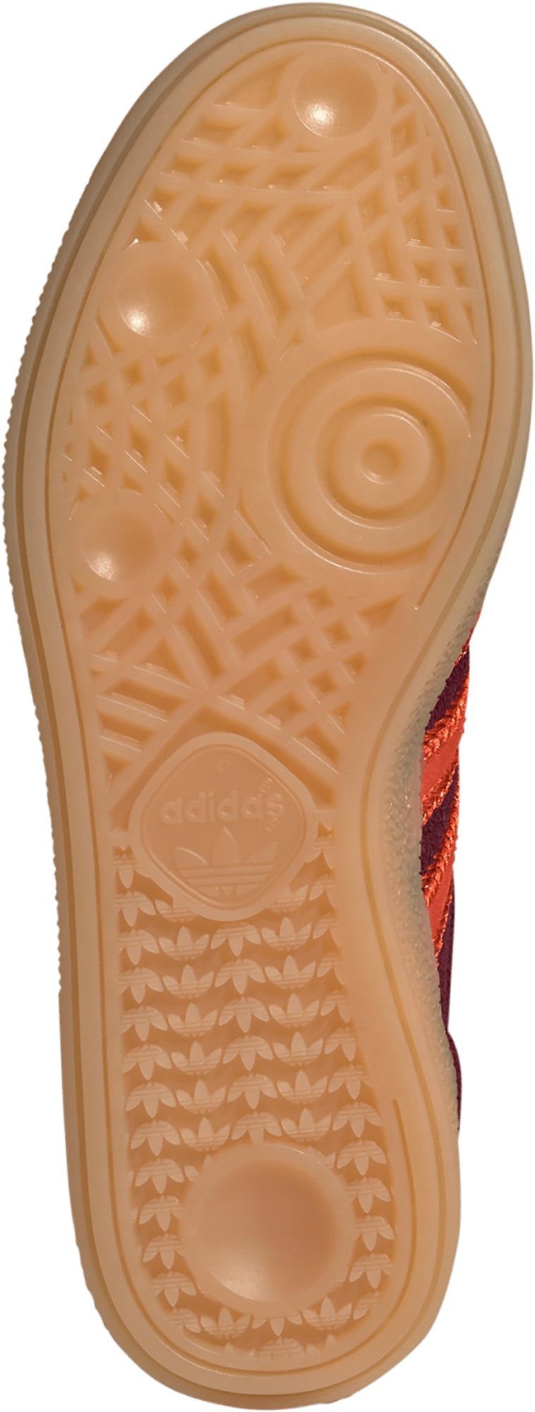 adidas Women's Handball Spezial Shoes product image