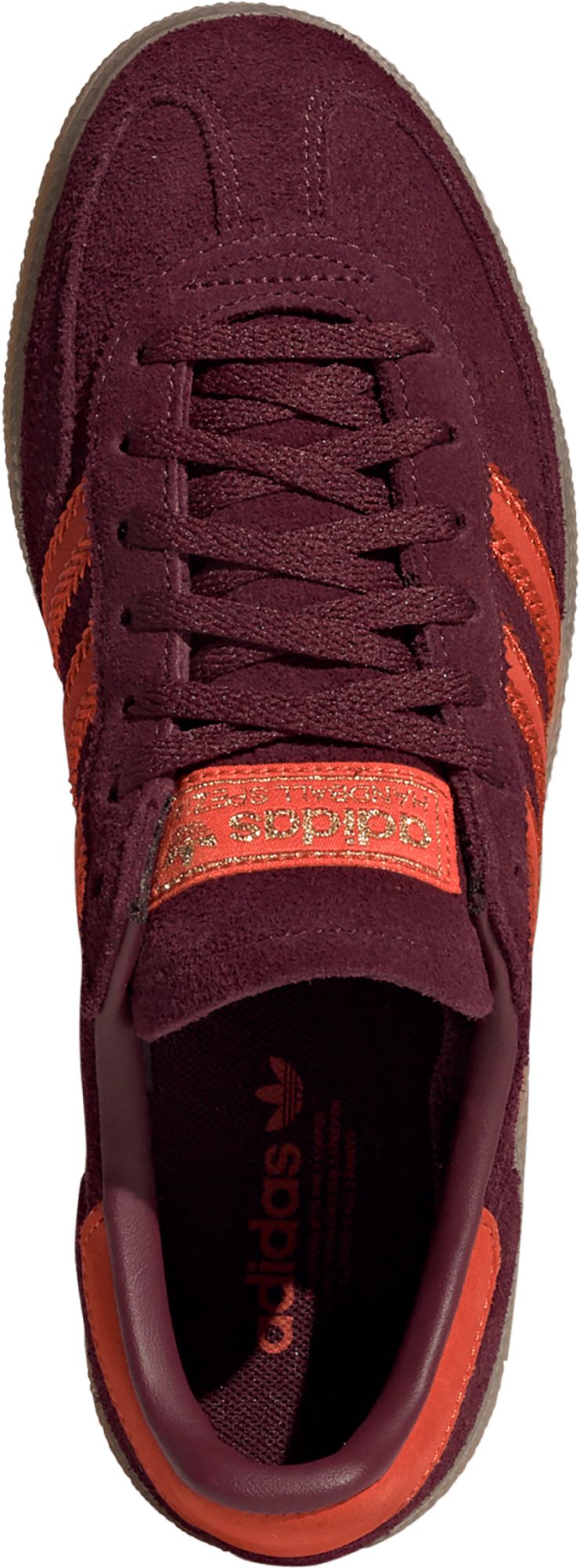 adidas Women's Handball Spezial Shoes product image