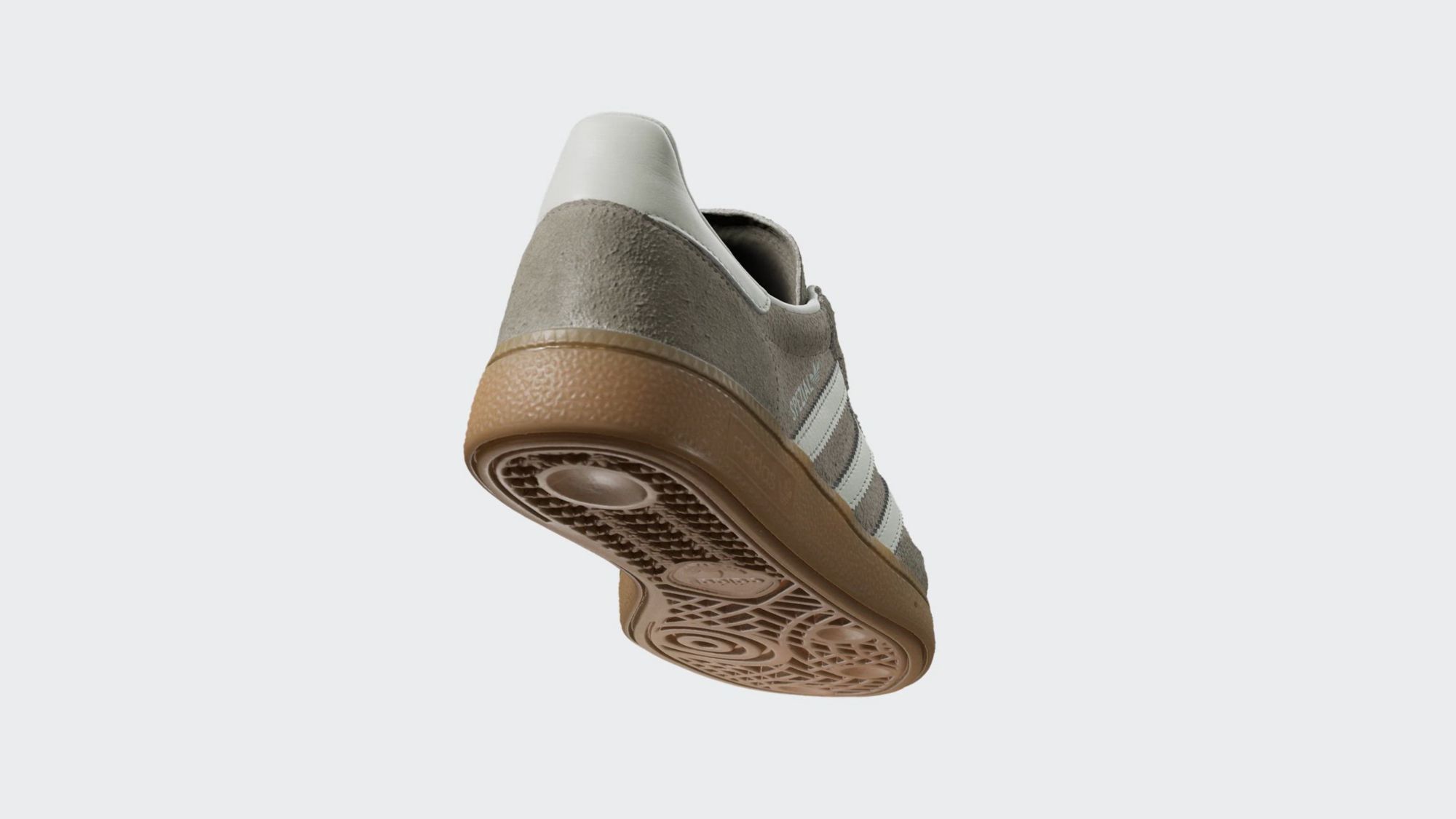 adidas Women's Handball Spezial Shoes product