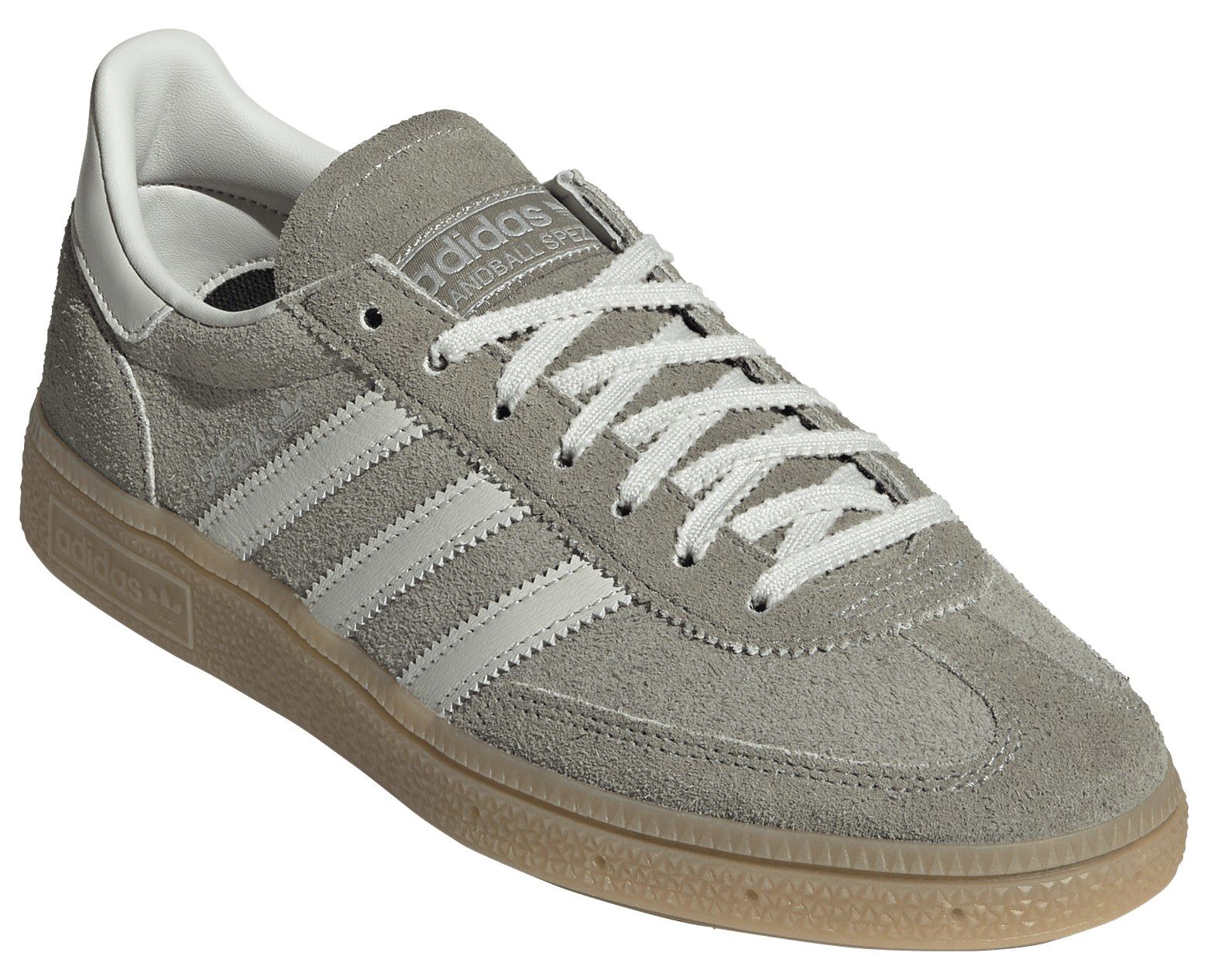 adidas Women's Handball Spezial Shoes product image