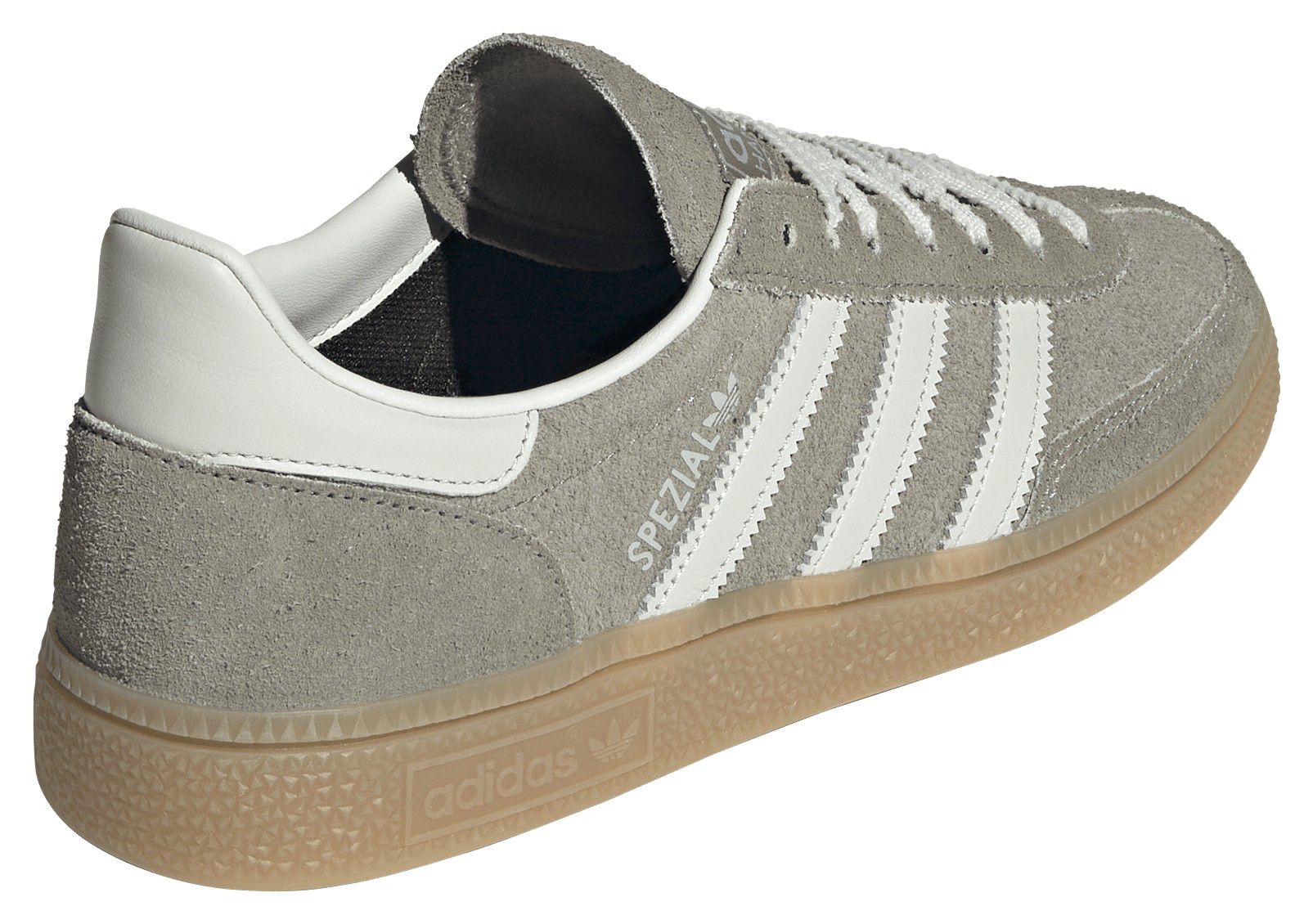 adidas Women's Handball Spezial Shoes product image