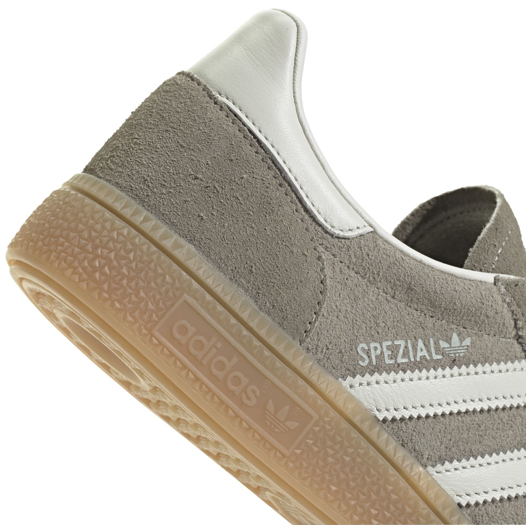 adidas Women's Handball Spezial Shoes product image