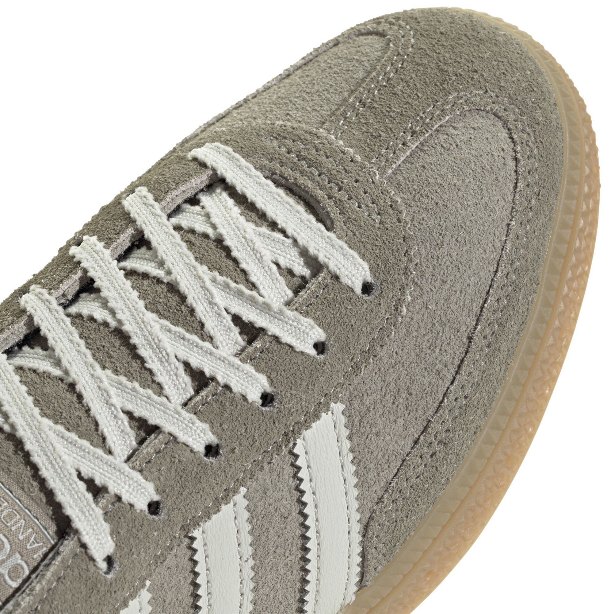 adidas Women's Handball Spezial Shoes product image