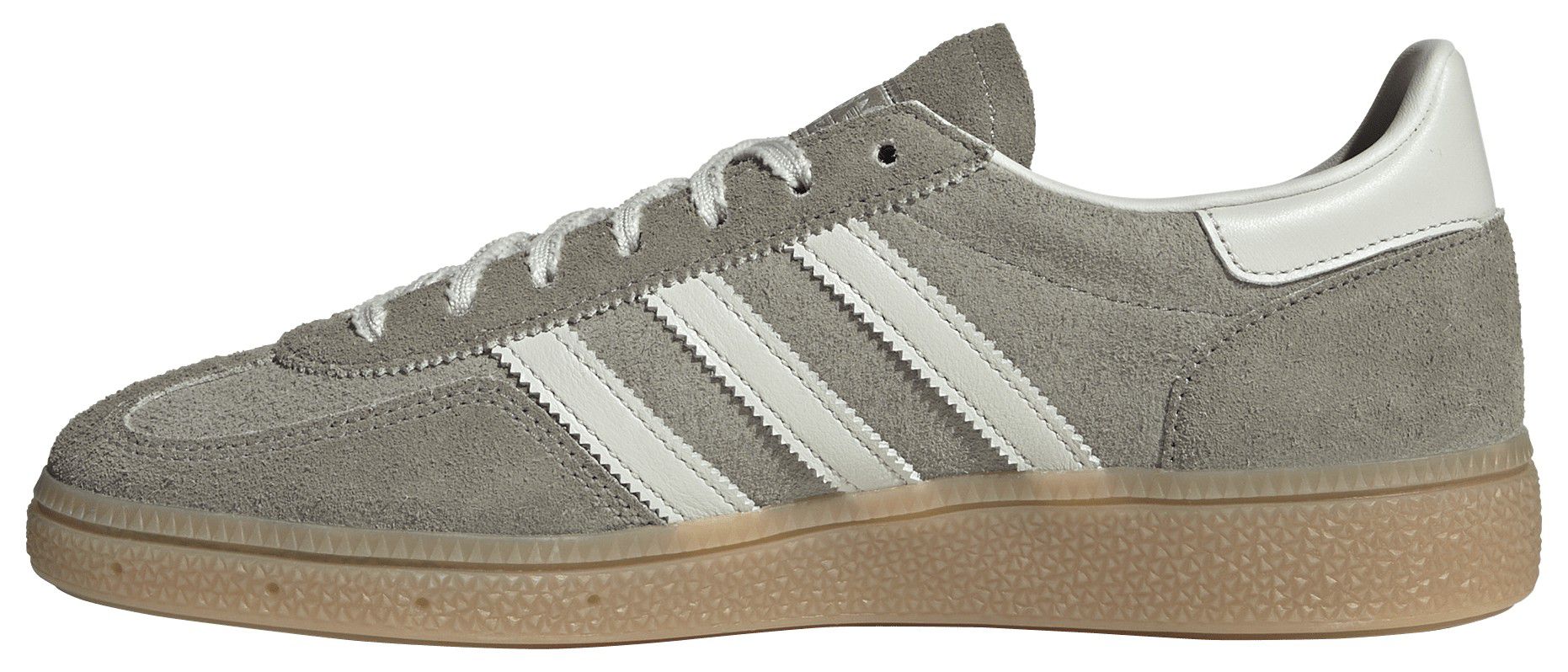 adidas Women's Handball Spezial Shoes product image