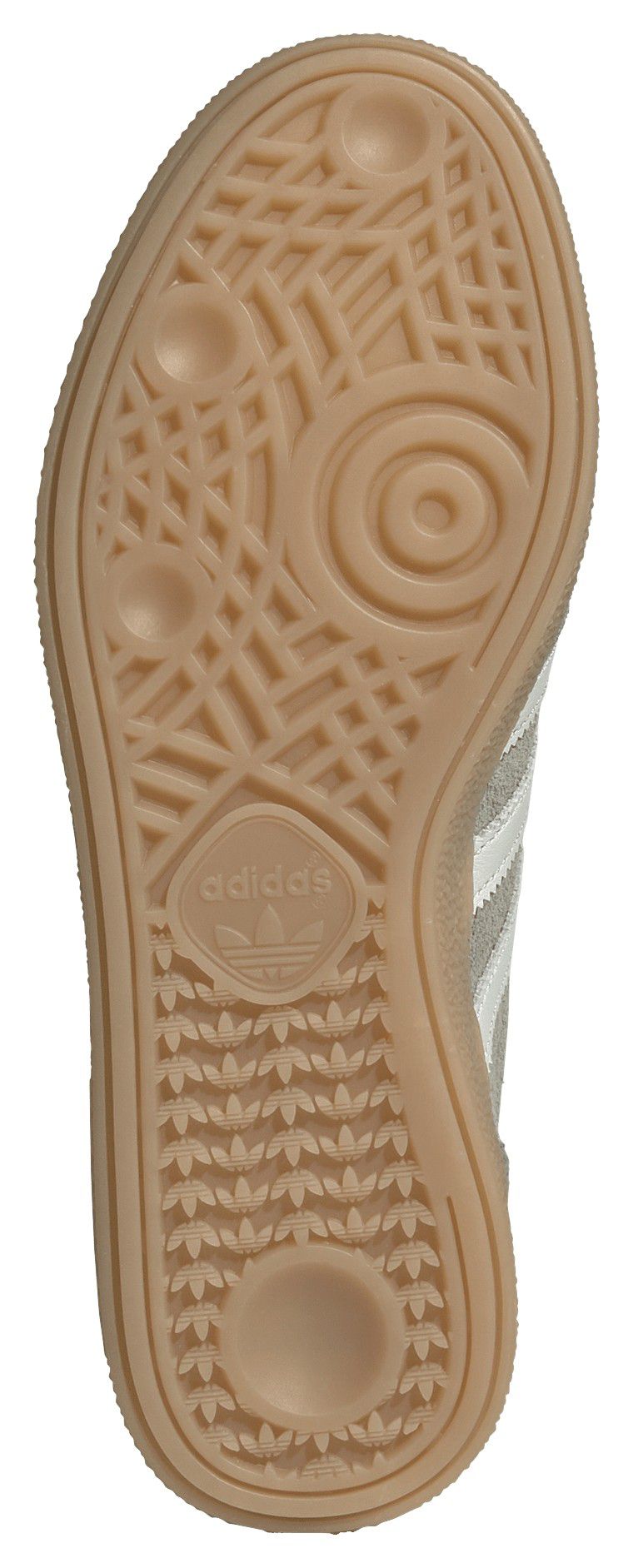 adidas Women's Handball Spezial Shoes product image