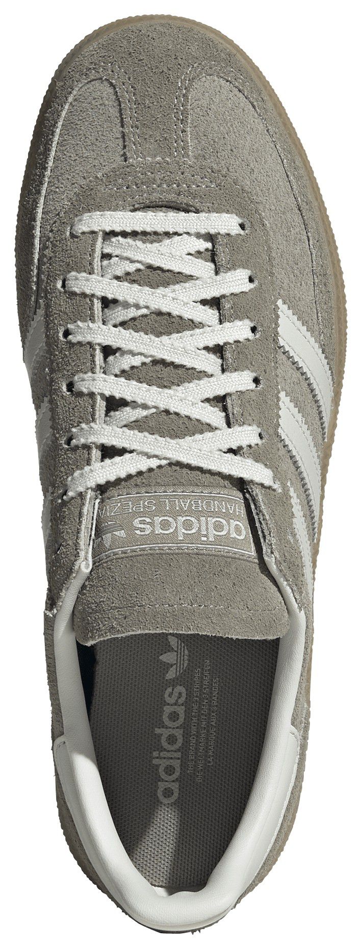 adidas Women's Handball Spezial Shoes product image
