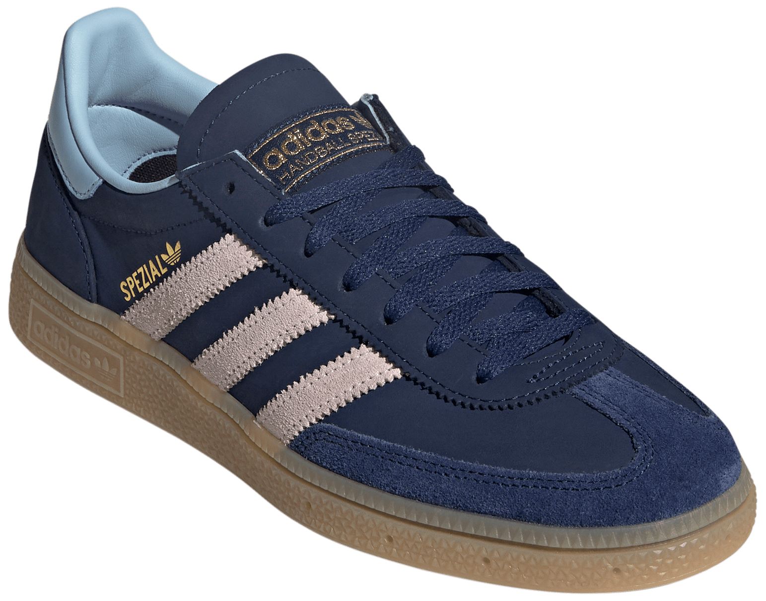 adidas Women's Handball Spezial Shoes product image