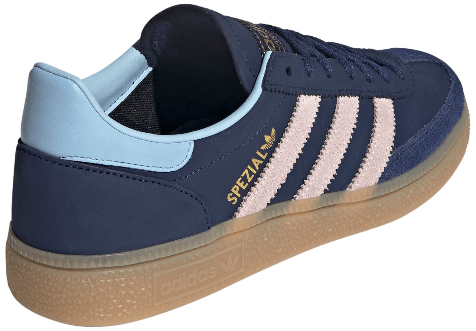 adidas Women's Handball Spezial Shoes product image