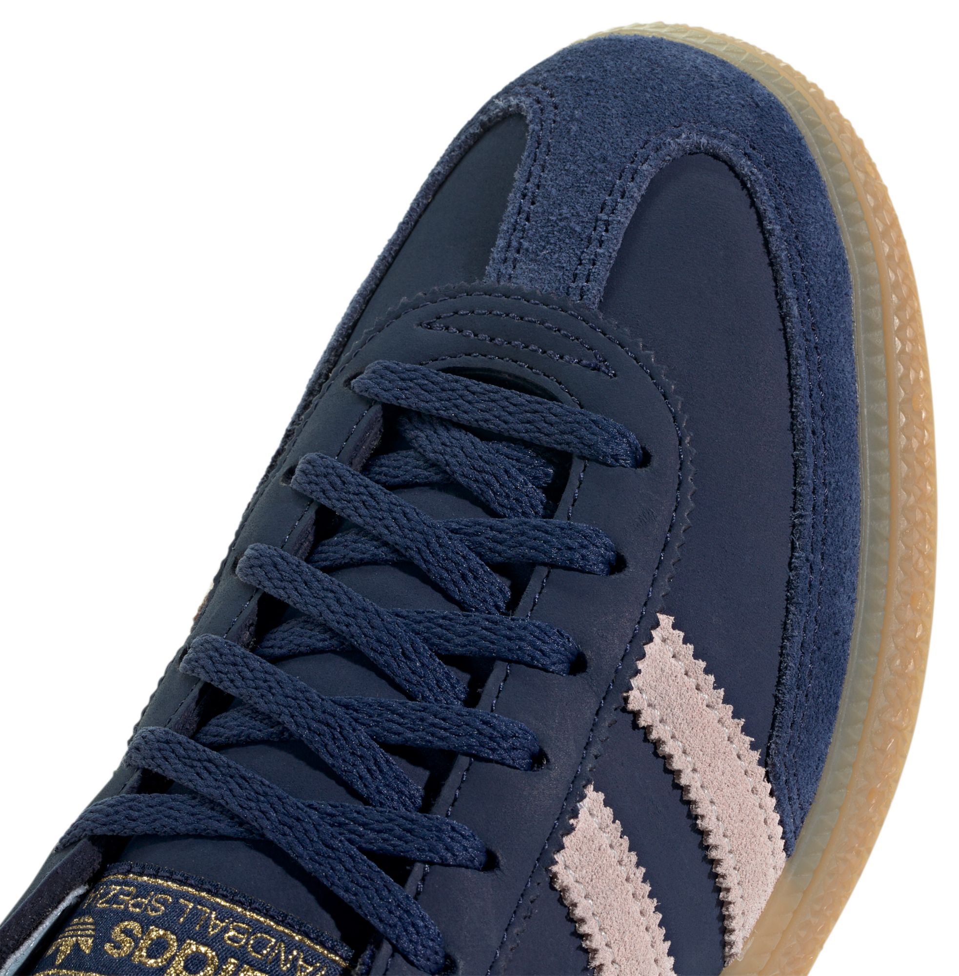 adidas Women's Handball Spezial Shoes product image