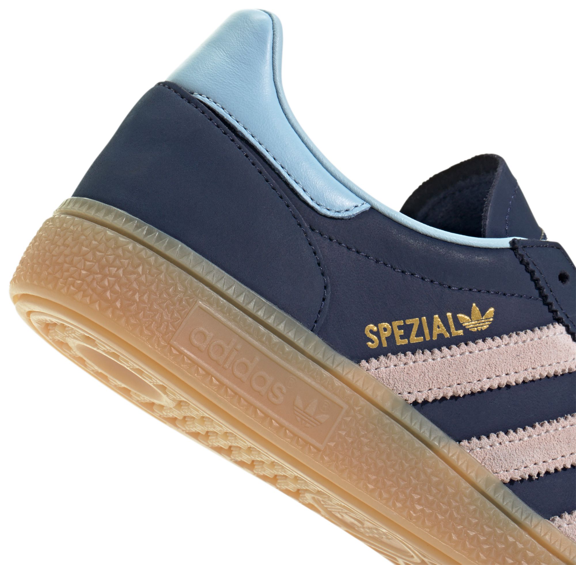 adidas Women's Handball Spezial Shoes product image