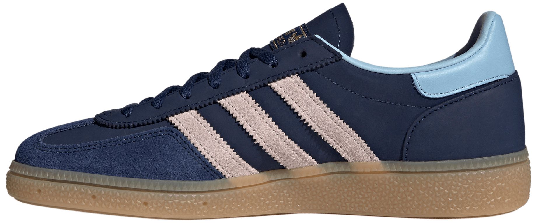 adidas Women's Handball Spezial Shoes product image