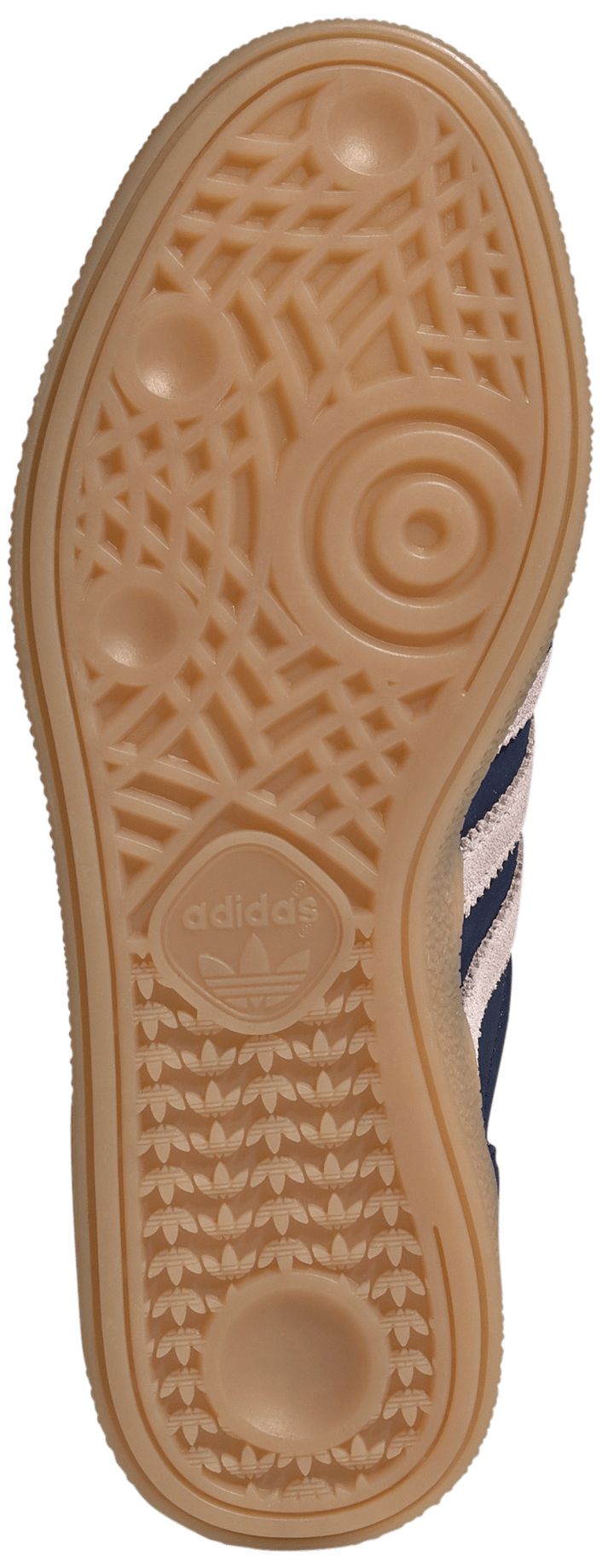 adidas Women's Handball Spezial Shoes product image