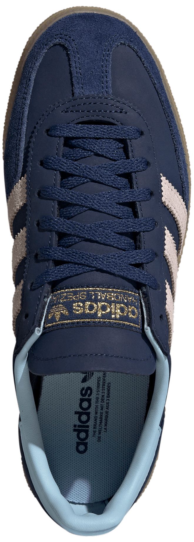 adidas Women's Handball Spezial Shoes product image