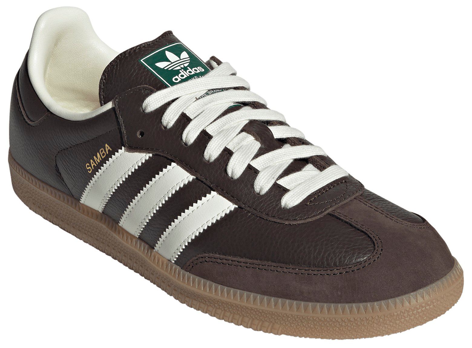 adidas Samba OG Shoes product image
