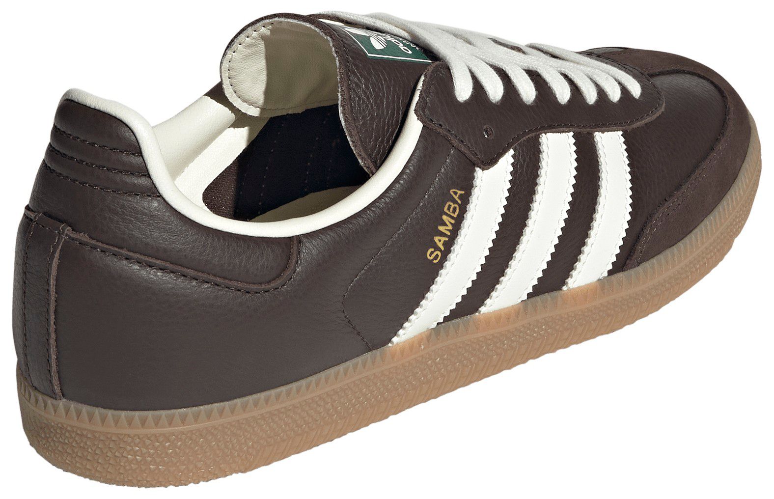 adidas Samba OG Shoes product image
