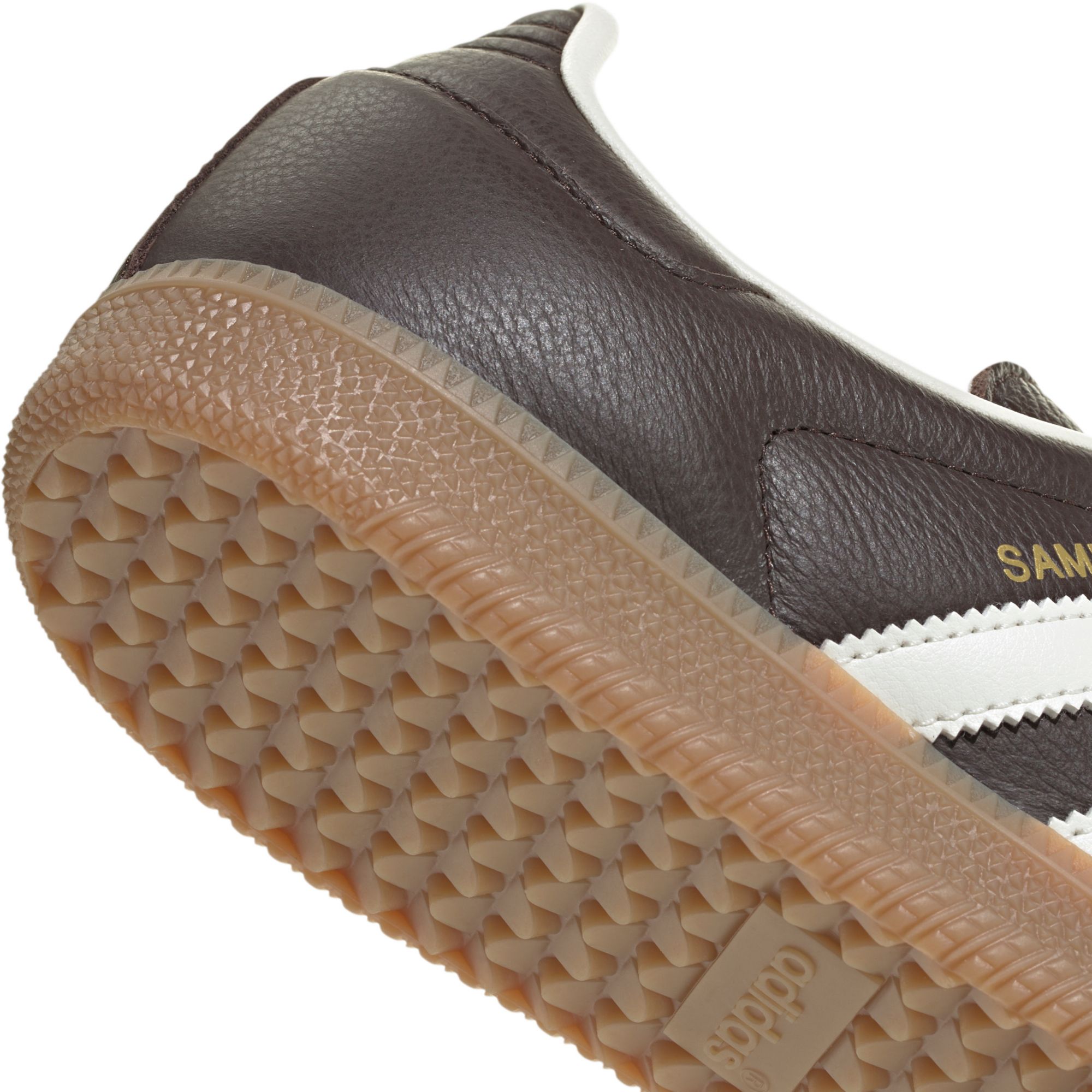 adidas Samba OG Shoes product image