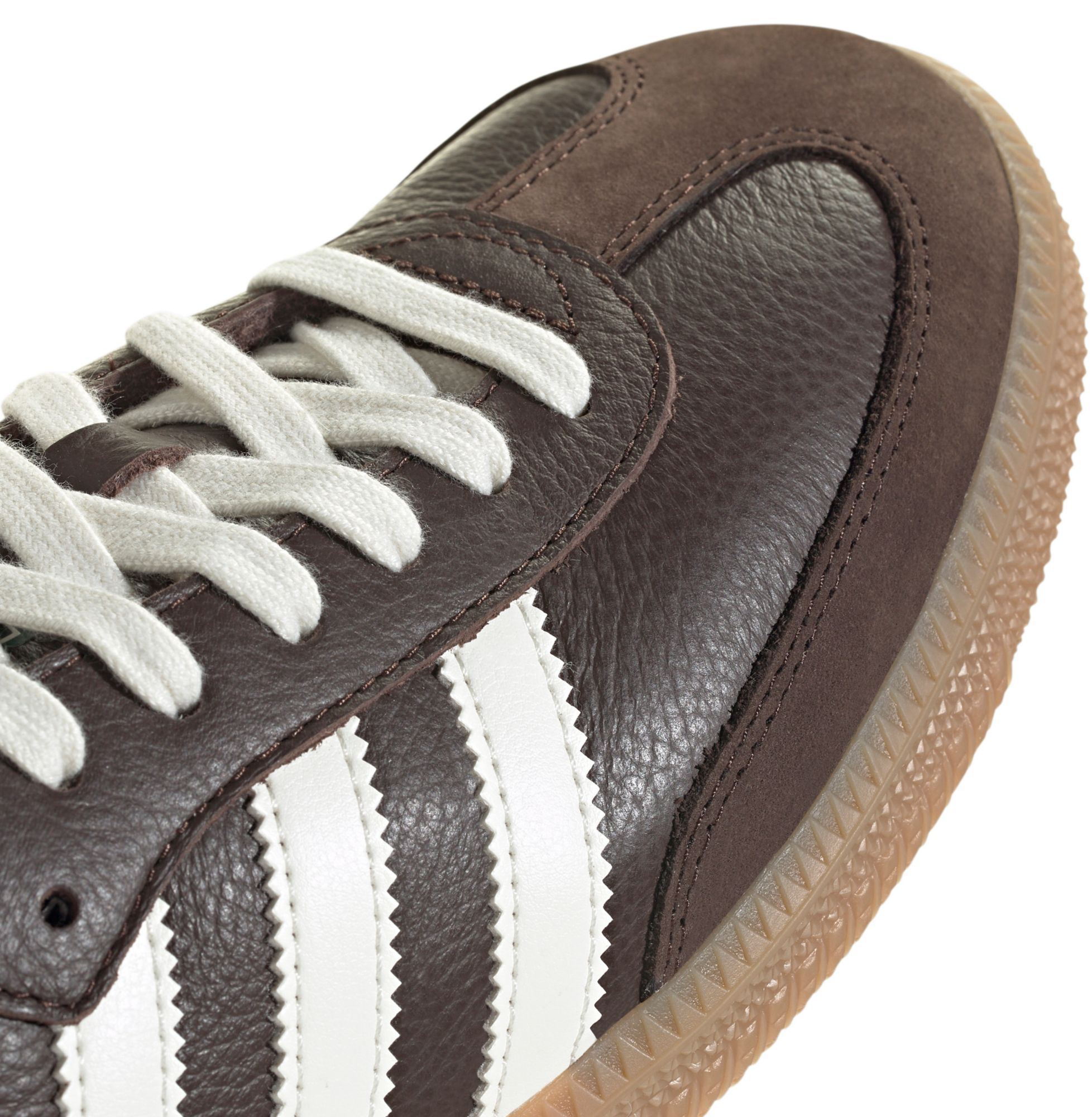adidas Samba OG Shoes product image