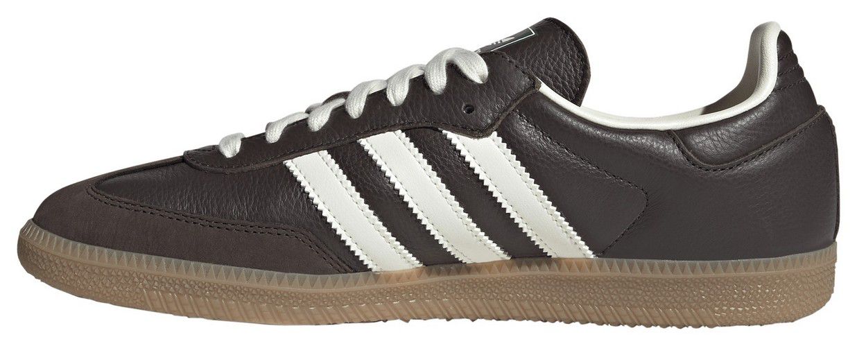 adidas Samba OG Shoes product image