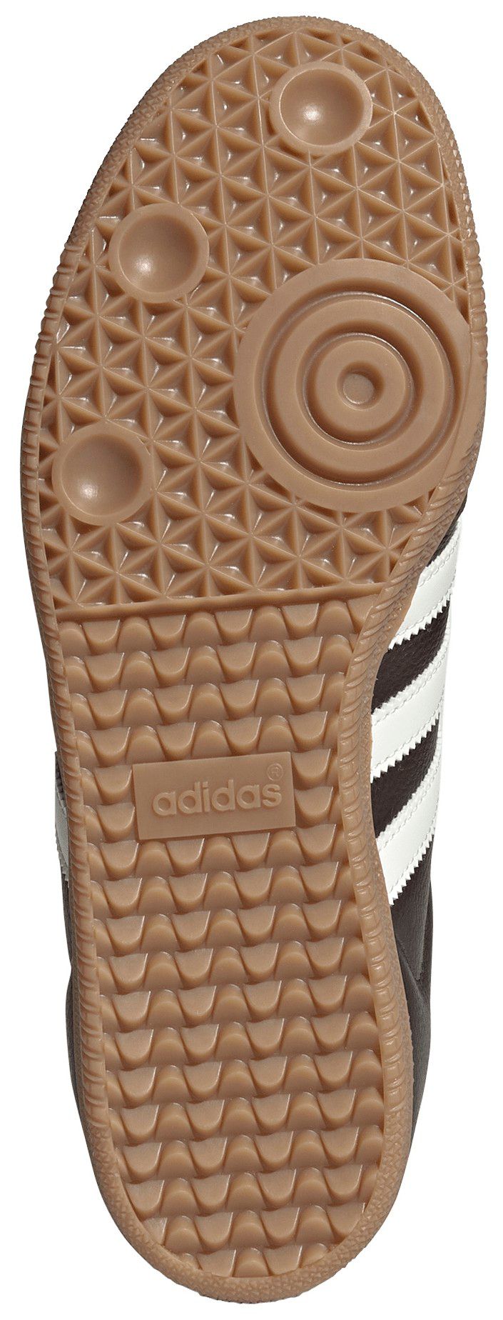 adidas Samba OG Shoes product image