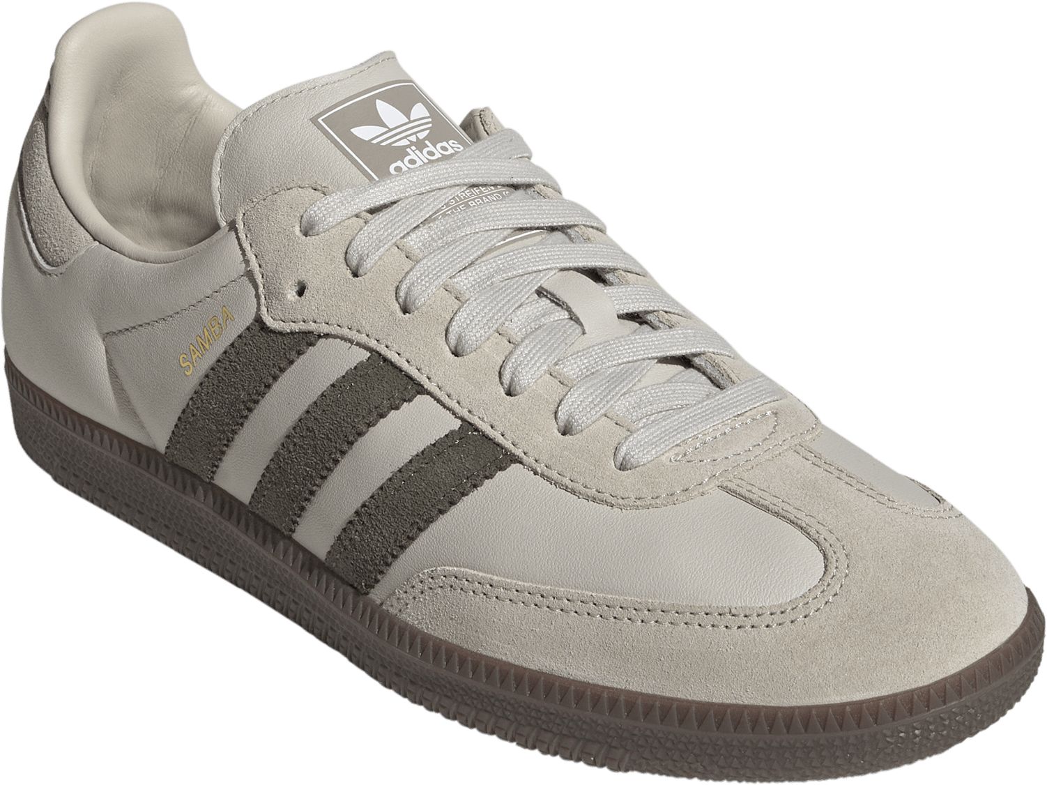 adidas Samba OG Shoes product image
