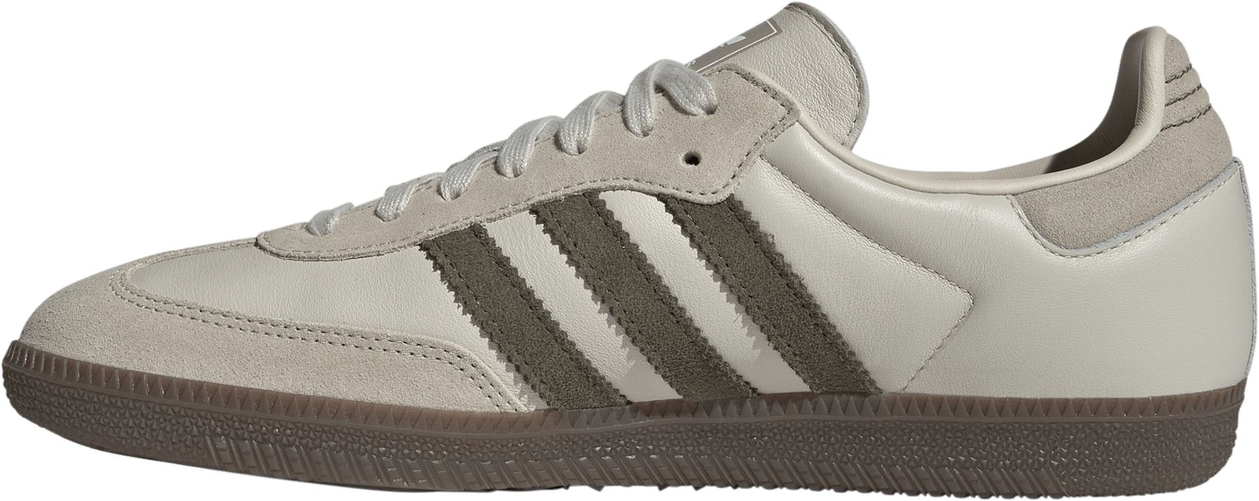 adidas Samba OG Shoes product image