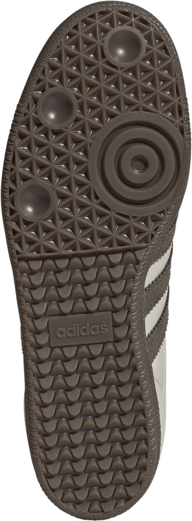 adidas Samba OG Shoes product image