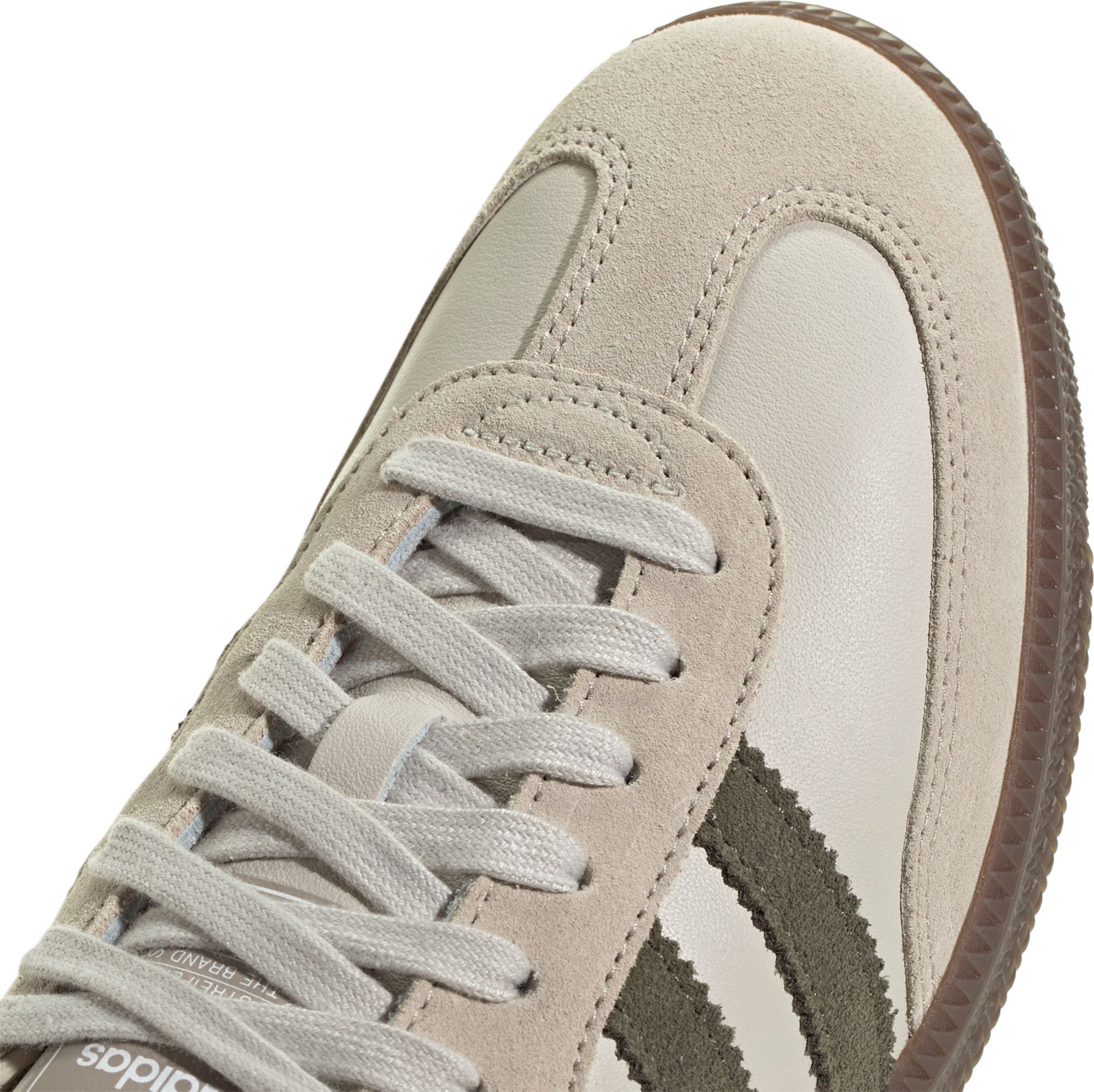 adidas Samba OG Shoes product image